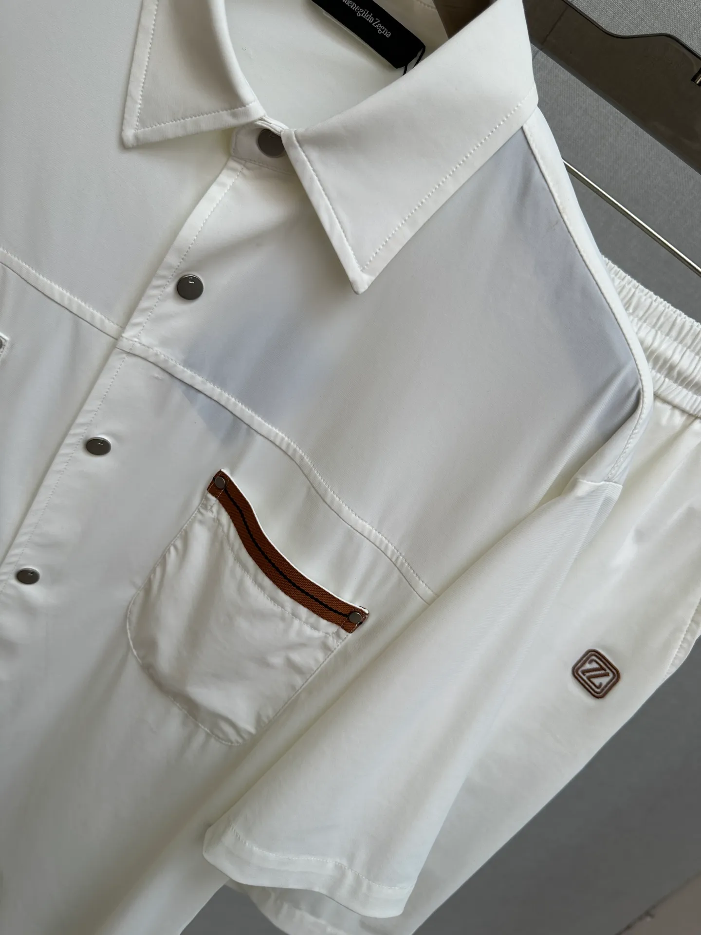 2026New Arrival ， ， 。 Premium ， ， 。 ， ，Premium ， ！Sizes:M-3XL